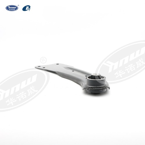 Trailing Arm 3CD505223B