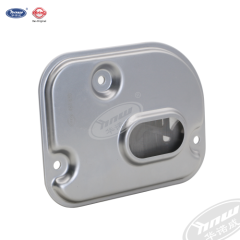 Transmission Filters 09M325429