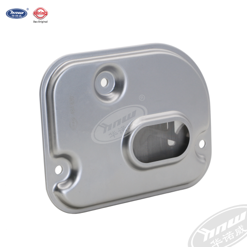 Transmission Filters 09M325429