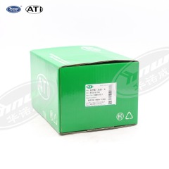 8E0615124A Front Brake Caliper (right)