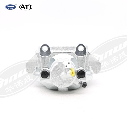 8E0615124A Front Brake Caliper (right)