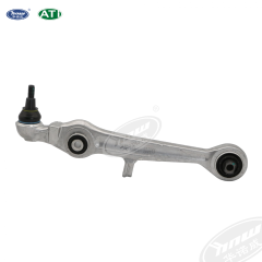 Control Arm 4B3407151K