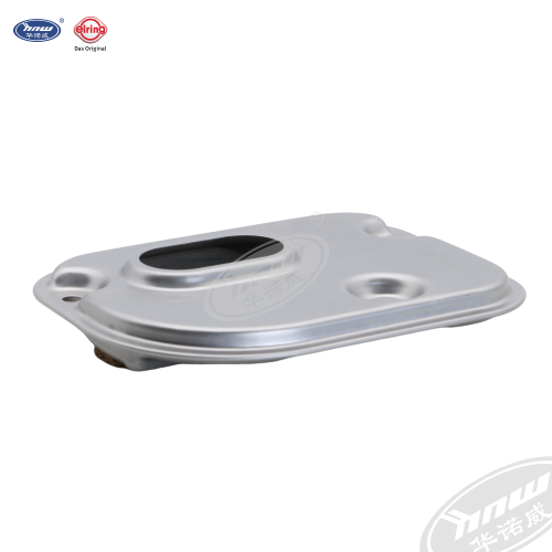 Transmission Filters 09M325429