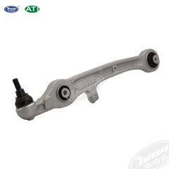 Control Arm 4F0407151A