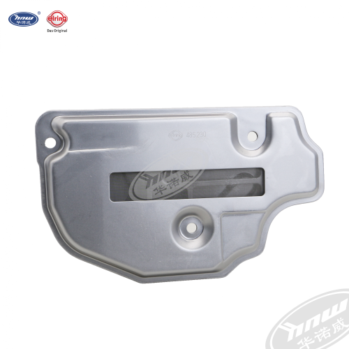 Transmission Filters 09G325429