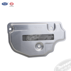 Transmission Filters 09G325429