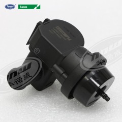 Control Valve 1J0819809