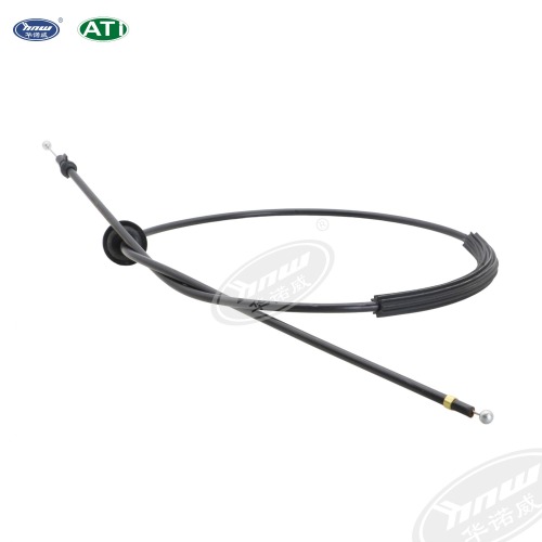 Кабель крышки 18D823535D