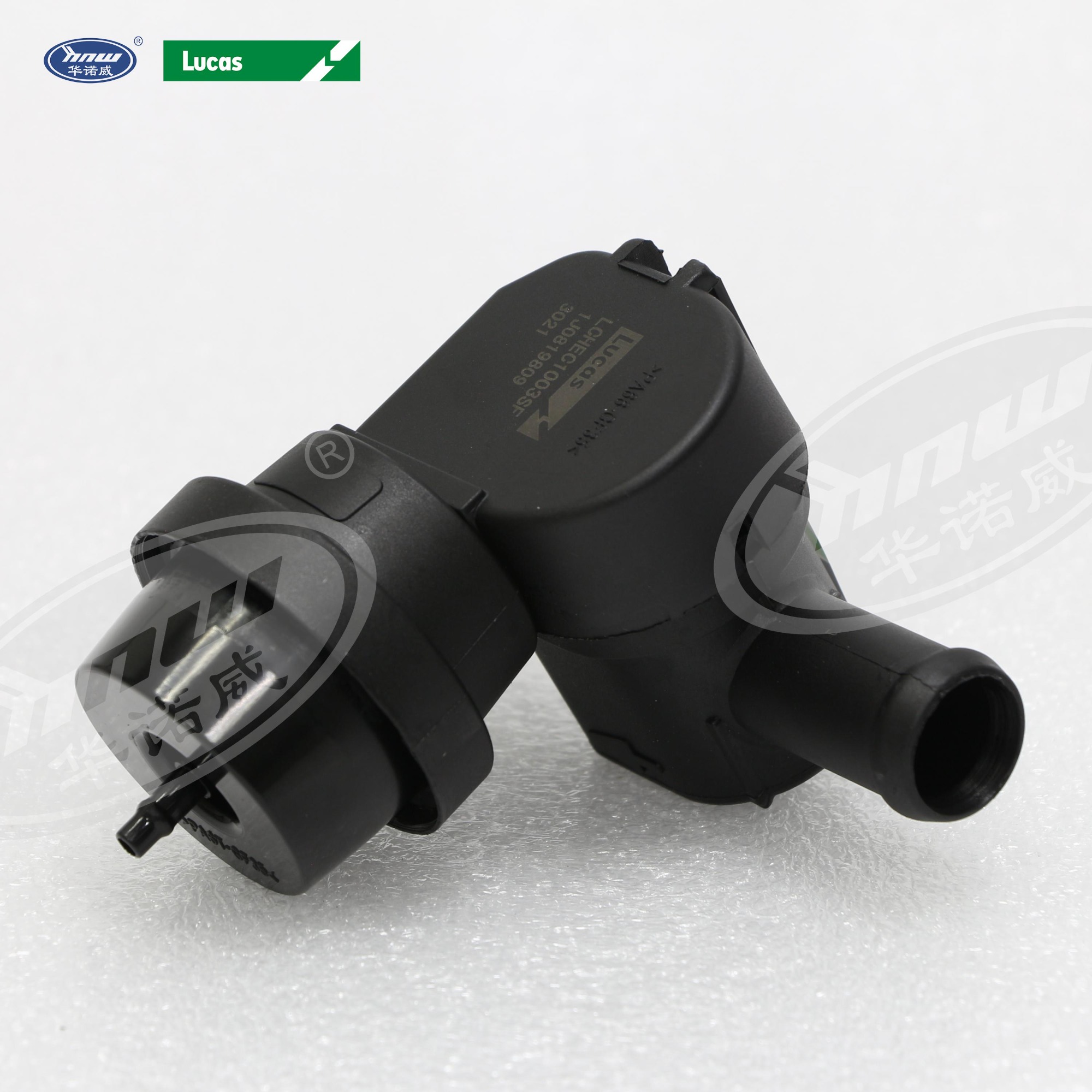 Control Valve 1J0819809