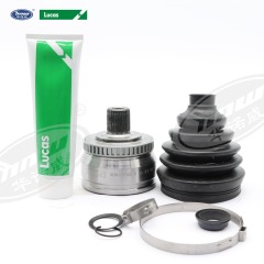 Joint Kit Front Assembly 3BD498099A