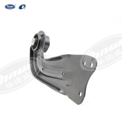 Trailing Arm 1K0505224G