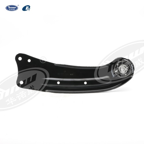 Trailing Arm 3CD505223B