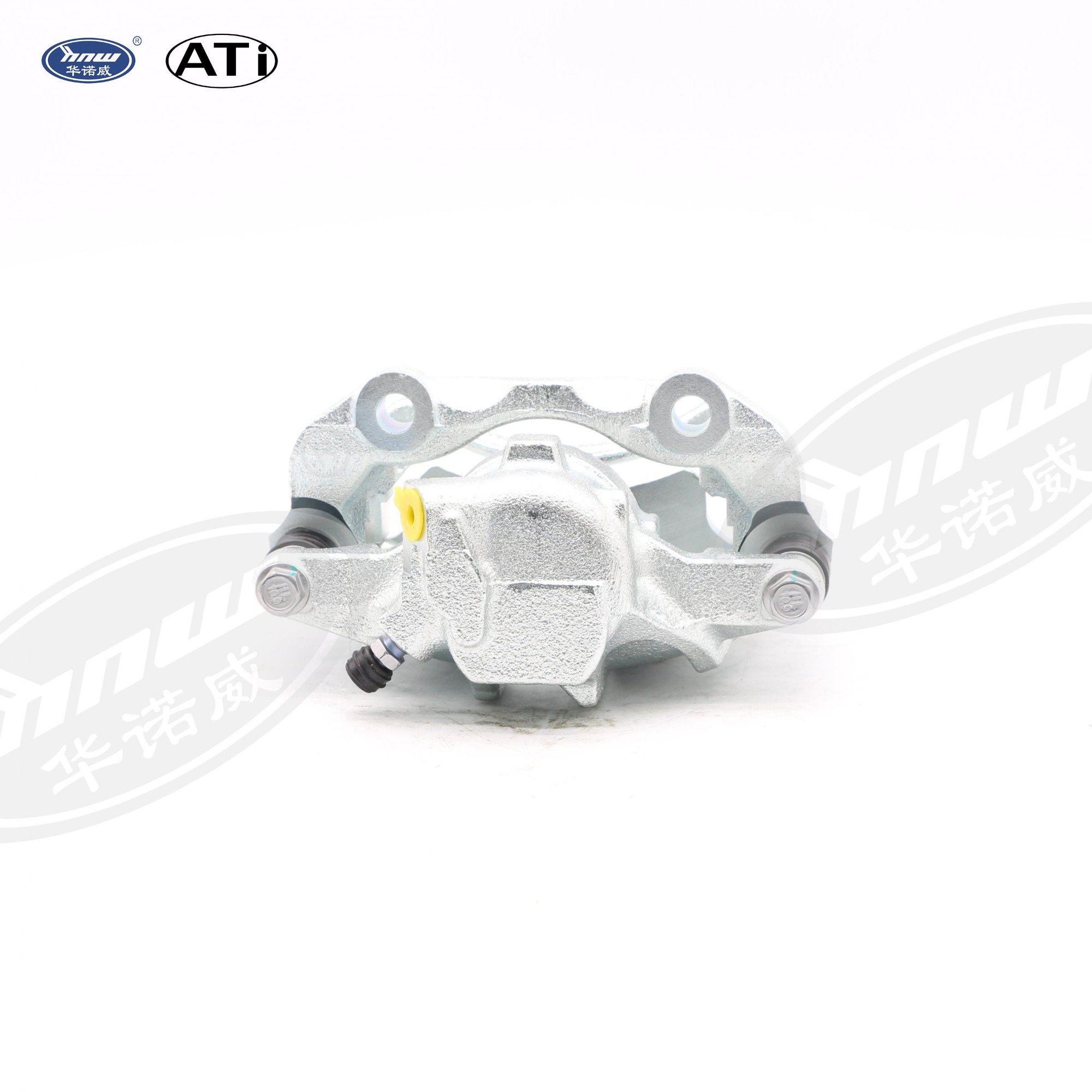 357615124A Front Brake Caliper (right)