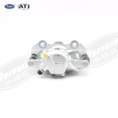 357615124A Front Brake Caliper (right)