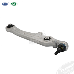 Control Arm 4E0407151L