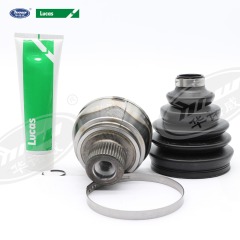 Joint Kit Front Assembly 8K0498099D