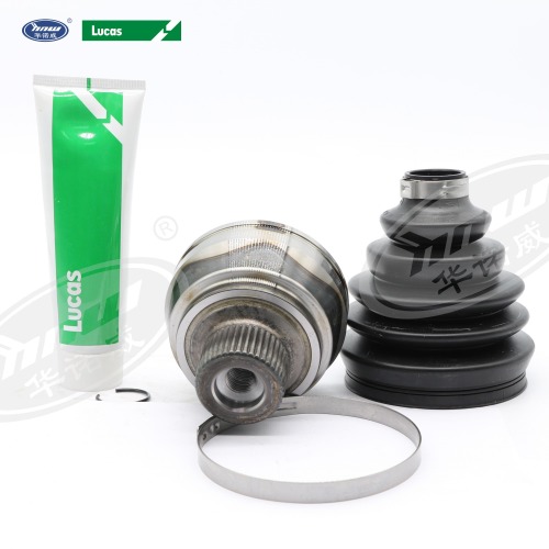 Joint Kit Front Assembly 8K0498099D