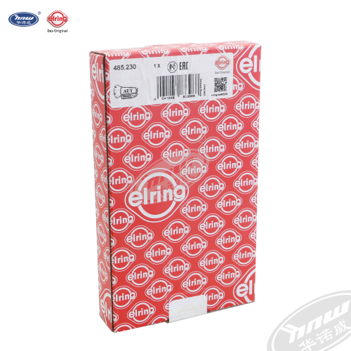 Transmission Filters 09G325429