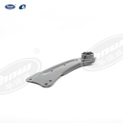 Trailing Arm 3CD505223B