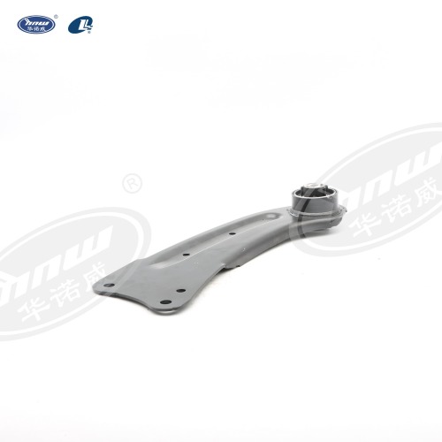 Trailing Arm 3CD505223B