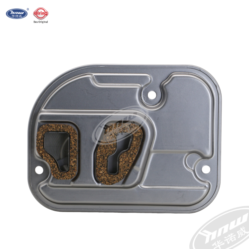 Transmission Filters 09M325429