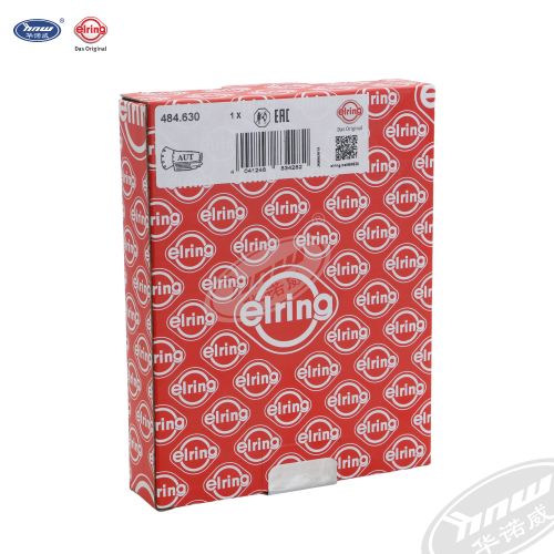Transmission Filters 09M325429