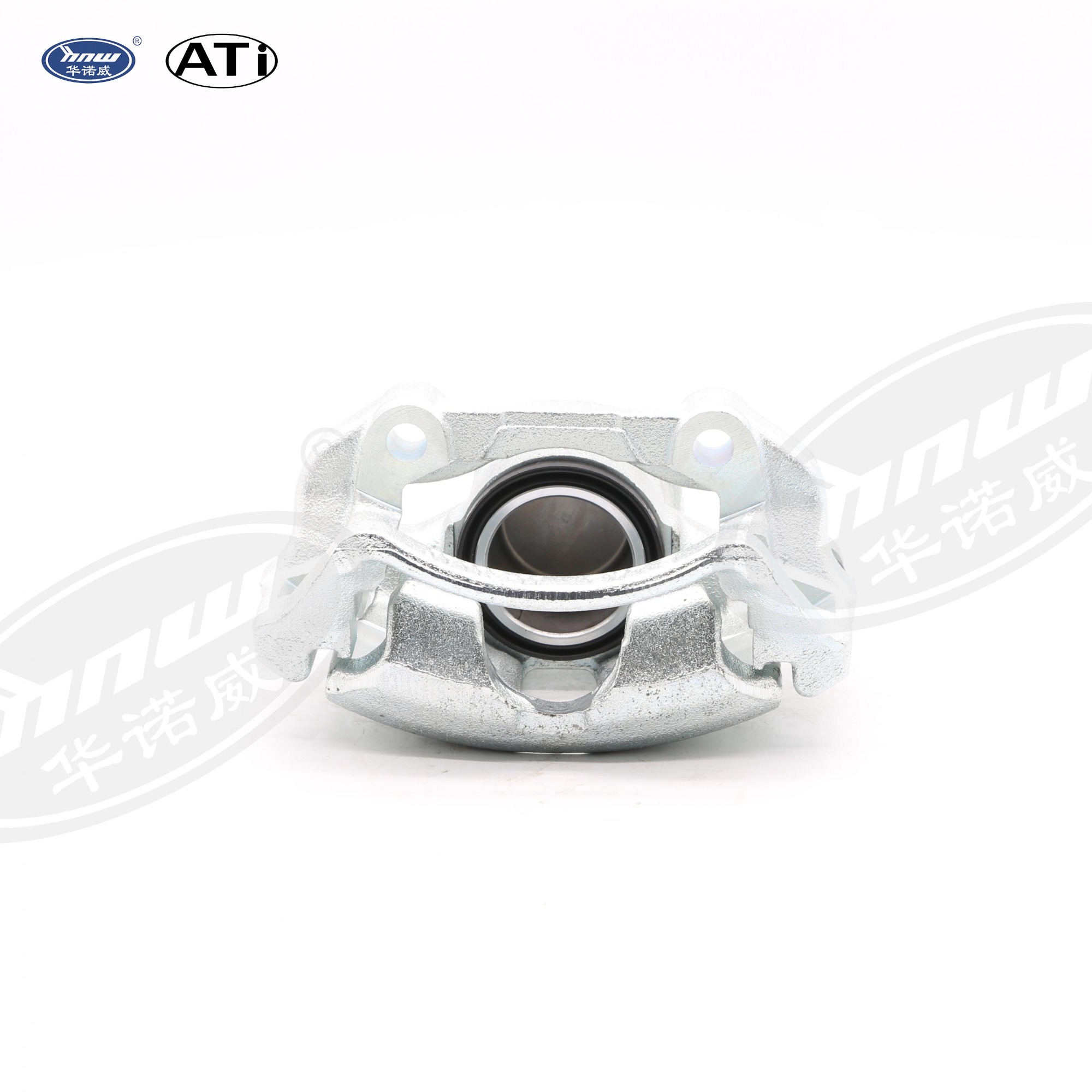 357615124A Front Brake Caliper (right)