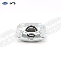 357615124A Front Brake Caliper (right)