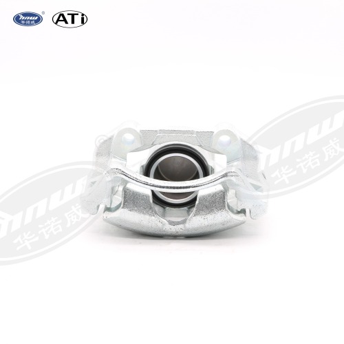 357615124A Front Brake Caliper (right)