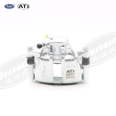 357615124A Front Brake Caliper (right)