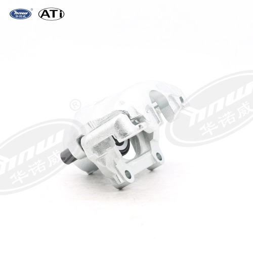 8E0615124A Front Brake Caliper (right)