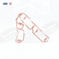 Intake Manifold Gasket 06F129717D