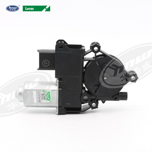 18G959701 Front Left Power Window Lift Motor