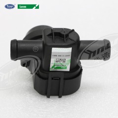 Control Valve 1J0819809