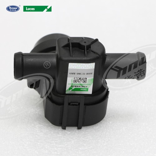Control Valve 1J0819809