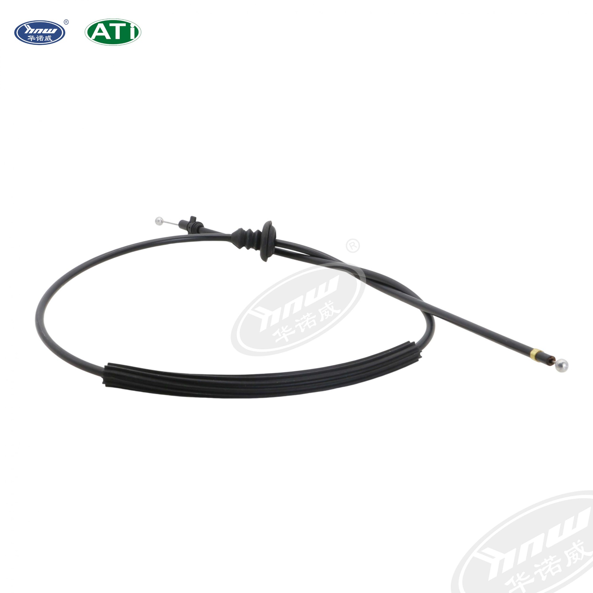 Кабель крышки 18D823535D