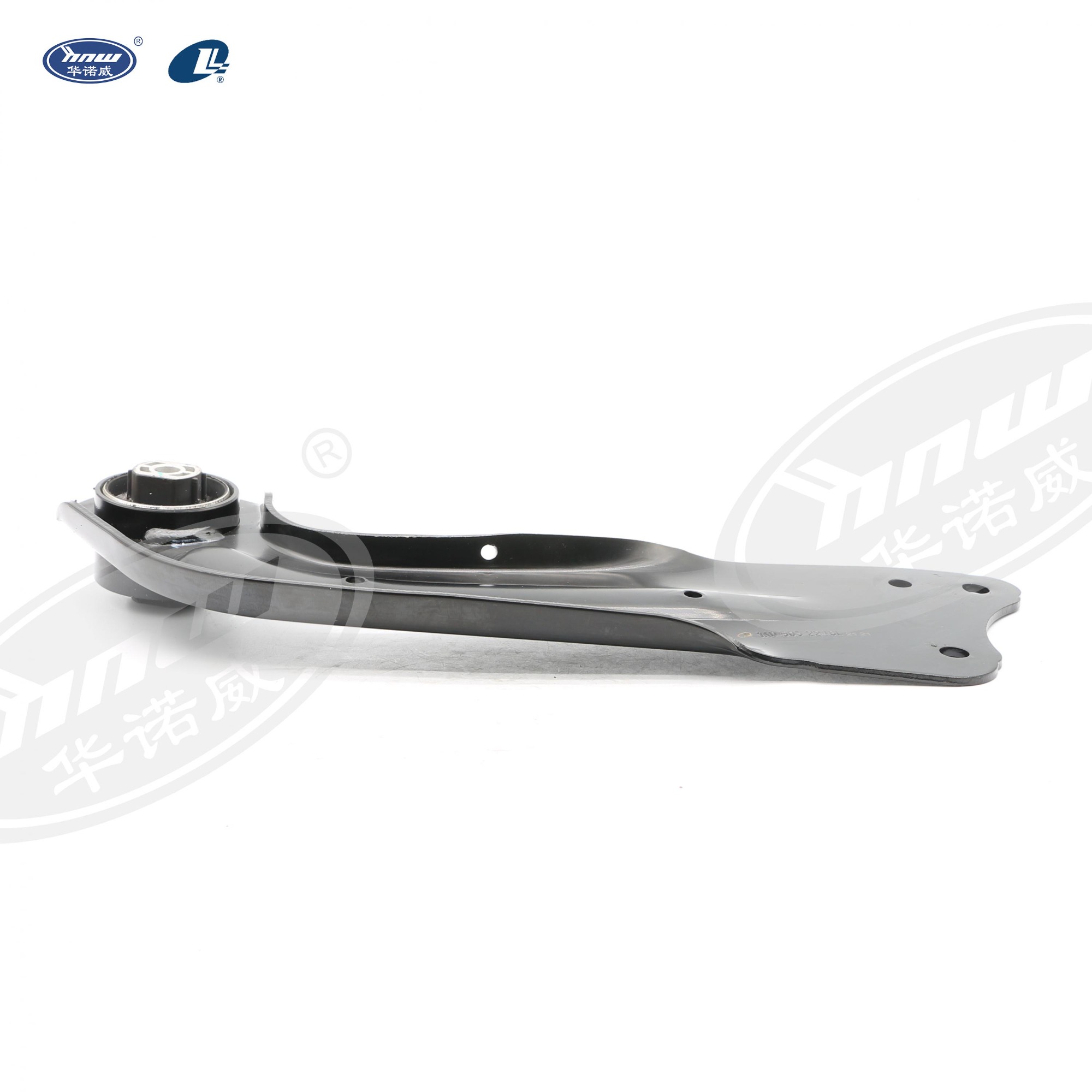 Trailing Arm 1K0505224G
