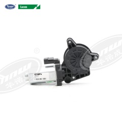 18D959812A Rear Right Power Window Lift Motor