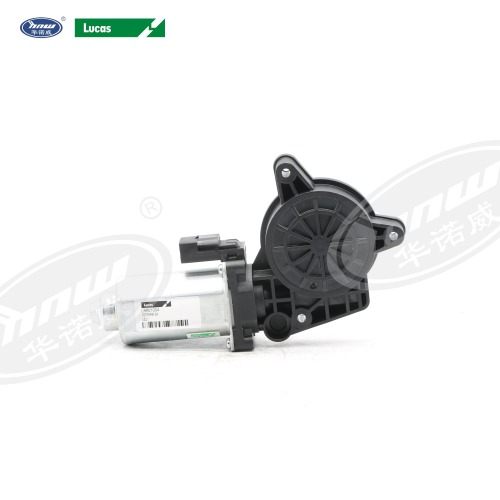 18D959812A Rear Right Power Window Lift Motor