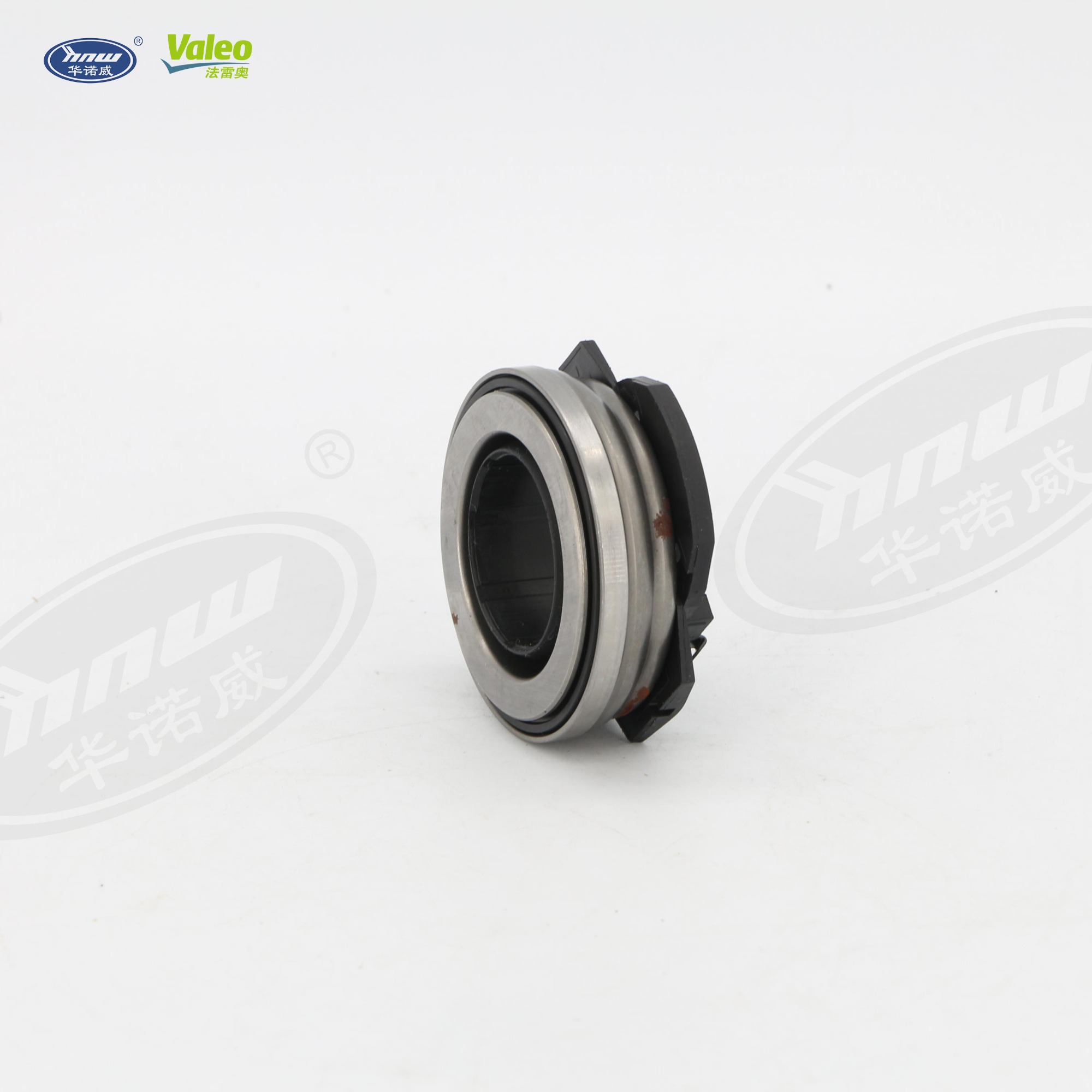 Releaser 02A141165A