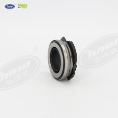 Releaser 02A141165A