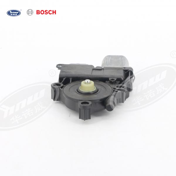 18G959701 Front Left Power Window Lift Motor