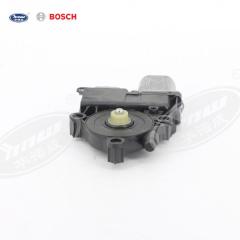18G959701 Front Left Power Window Lift Motor