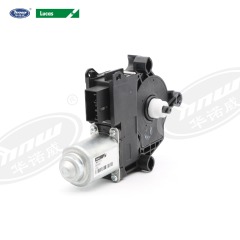5JK959812 Rear Right Power Window Lift Motor
