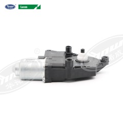 5JK959812 Rear Right Power Window Lift Motor