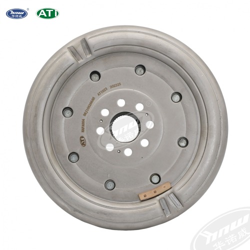 Flywheel Assembly 06J105266AH