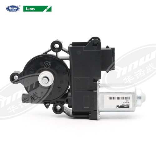 18G959704 Rear Right Power Window Lift Motor