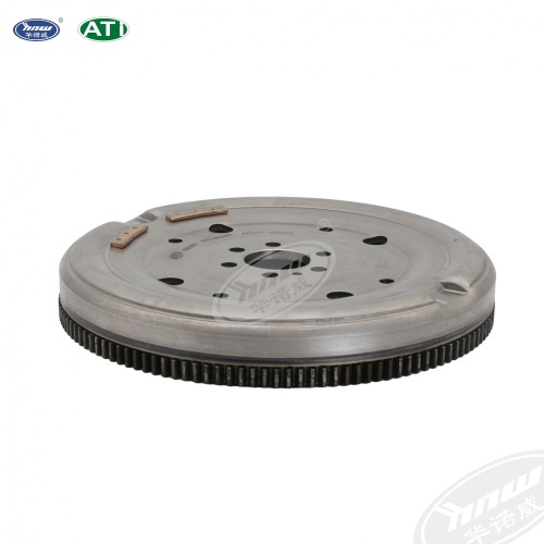 Flywheel Assembly 03C105266S