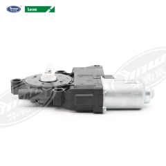 18G959704 Rear Right Power Window Lift Motor