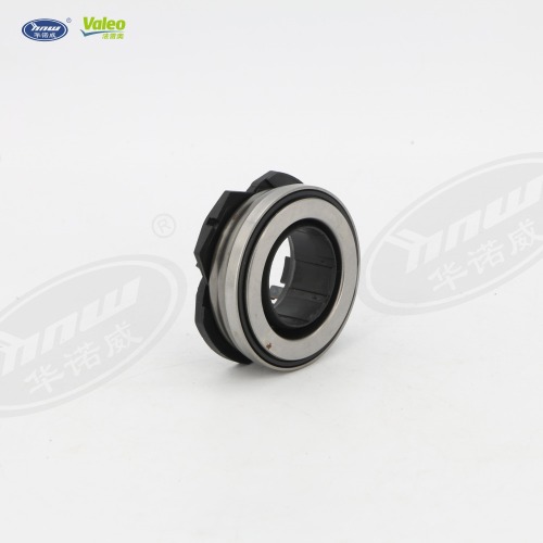 Releaser 02A141165A